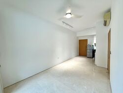 Stevens Suites (D10), Apartment #581010261